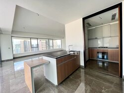 Boulevard 88 (D10), Apartment #456262081